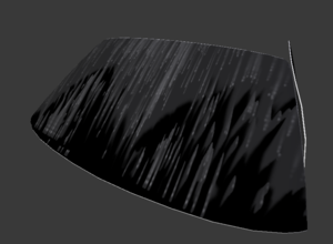 raintest3.png
