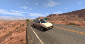 screenshot_00006.jpg
