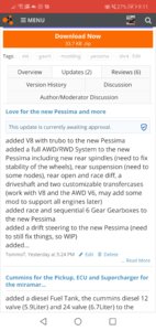 Screenshot_20180913-211128.jpg