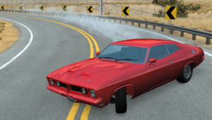 screenshot_00081.png