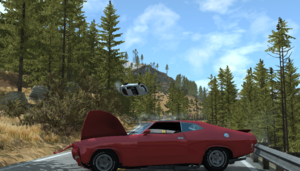 screenshot_00083.png