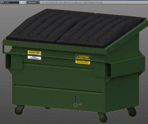 dumpster.jpg
