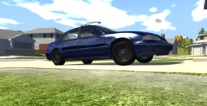 screenshot_01165.png