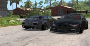 screenshot_00004.jpg