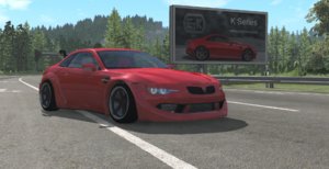 screenshot_00020.jpg