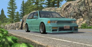 screenshot_00026.jpg