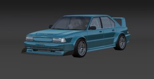 screenshot_00138.jpg