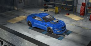 screenshot_00887.jpg