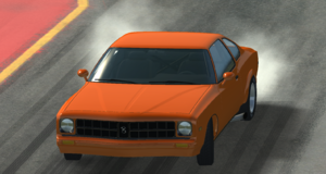 screenshot_00588.png