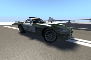 screenshot_00140.png