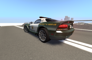screenshot_00141.png