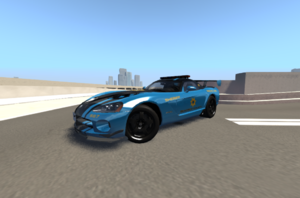 screenshot_00142.png