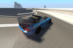 screenshot_00143.png