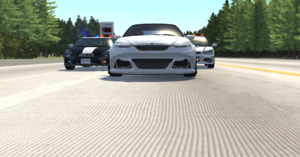 screenshot_l.png
