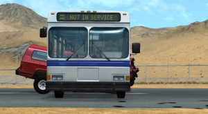 screenshot_01060.png