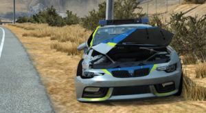 screenshot_01046.png