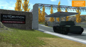 screenshot_01026.png