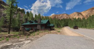 glen_cove_lodge.jpg
