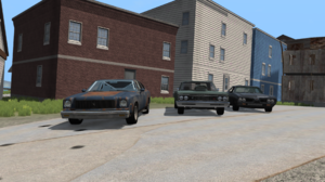 screenshot_00195.png