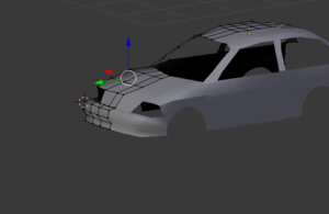 gep.png
