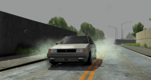 screenshot_00858.png