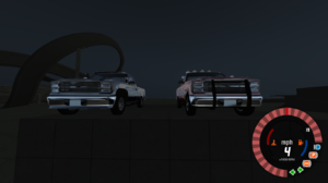 screenshot_00025.png