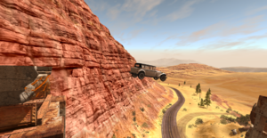 screenshot_00043.png