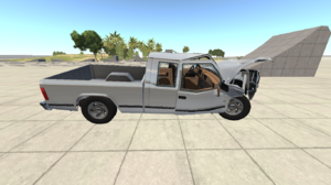 screenshot_00004.png