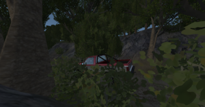 screenshot_00000.png