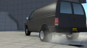 screenshot_00239.png