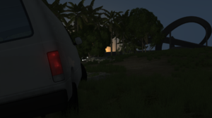 screenshot_00237.png