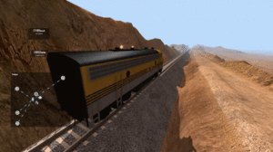 train.gif