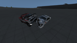screenshot_00004.png