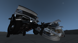 screenshot_00005.png