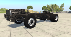 screenshot_00005.png