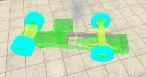 screenshot_00007.png