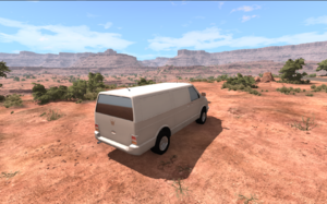 ASM2Renegade2.png