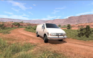 ASM2Renegade3.png