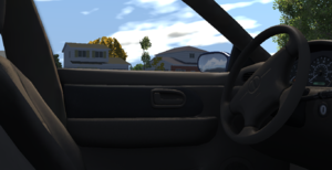 screenshot_01170.png