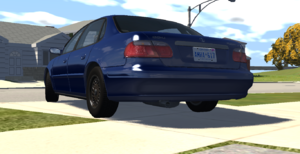 screenshot_01171.png