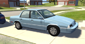 screenshot_01166.png