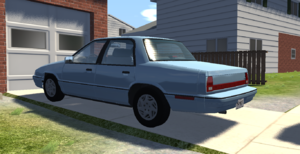 screenshot_01167.png