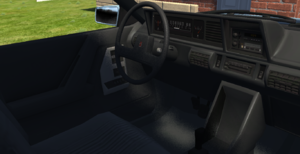 screenshot_01168.png