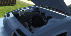 screenshot_01169.png