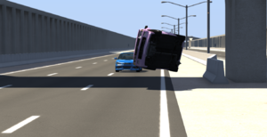 screenshot_00597.png
