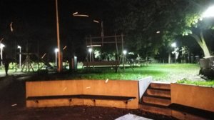 IMG-20180914-WA0019.jpg