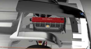 HighresScreenshot00338.png