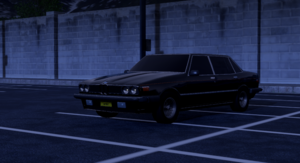 HighresScreenshot00336.png