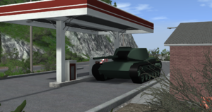 screenshot_00262.png