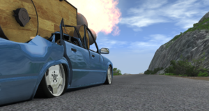 screenshot_00264.png